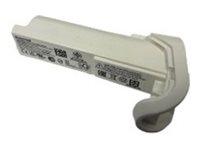 Honeywell supercapacitor - battery-free, contactless SUPCAP-SCN11WCHC