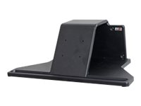 Brodit Mounting plate - mounting plate for tablet 215841