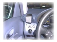 Brodit ProClip - vehicle mounting bracket 803043