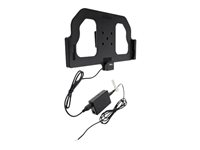 Brodit - car holder/charger for tablet 513655