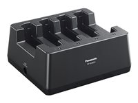 Panasonic CF-VCB331W battery charger CF-VCB331W
