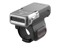 Honeywell 8675i - barcode scanner 8675I100SR-2-R