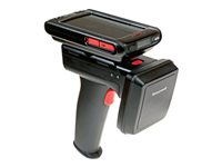 Honeywell IH21 Handheld UHF RFID Reader - RFID reader - USB, Bluetooth 4.2 LE IH21A0002