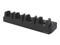 Honeywell - handheld charging cradle EDA61K-CB-2