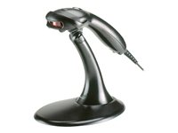 Honeywell VoyagerCG 9540 - barcode scanner MS9540-40-3