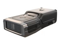 Zebra RS6100 - barcode scanner RS61B0-KNNTZWR