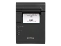 Epson TM L90 (465A0) - receipt printer - B/W - thermal line C31C412465A0