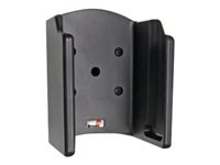 Brodit - handheld car holder - passive with tilt swivel 511780