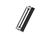 Zebra - printhead cable P1112750-038