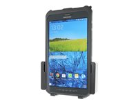 Brodit Passive Holder - car holder for tablet 511676