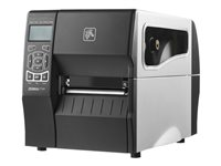 Zebra ZT230 - label printer - B/W - direct thermal ZT23043-D2E200FZ