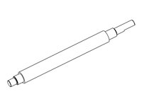 Datamax-O''Neil - spare parts kit 15-3219-01