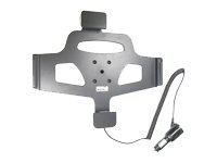 Brodit - charger/holder for tablet 546287