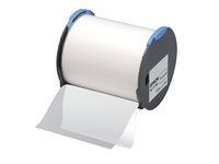 Epson RC-T1TNA - plastic tape - 1 roll(s) - Roll (10 cm x 15 m) C53S633002