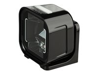 Datalogic Magellan 1500i - OEM Configuration - barcode scanner MG1503-30250-0200