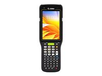 Zebra MC3400 - data collection terminal - Android - 128 GB - 4" MC3401-0G1P64SS-A6