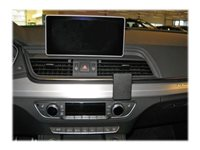 Brodit ProClip Center mount - mounting base 855286