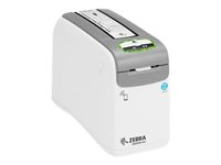 Zebra ZD510-HC - label printer - B/W - direct thermal ZD51013-D0BE00FZ