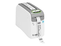 Zebra ZD510-HC - label printer - B/W - direct thermal ZD51013-D0EB02FZ