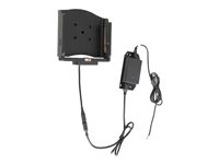 Brodit - handheld charging cradle - car 713085