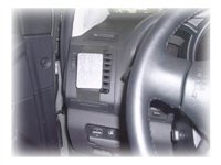 Brodit ProClip - vehicle mounting bracket 803272