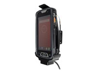 Brodit - handheld charging cradle - car 513756