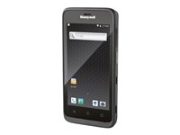 Honeywell ScanPal EDA51 - data collection terminal - Android 10 - 16 GB - 5" EDA51-0-B623SQGRK