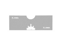 Zebra Z-Select 2000T - RFID labels - matte - 200 label(s) - 102 x 152 mm - ZipShip Sample ZIPRD3014479