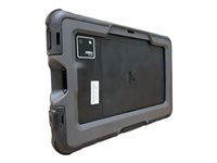 Zebra - bumper for tablet SG-ET401-08ET5-01