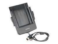 Honeywell - handheld vehicle dock EDA71-VD-USBHDW-0