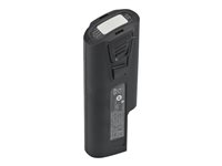 Zebra PowerPrecision+ - Spare - handheld battery - Li-Ion - 7000 mAh BTRY-TC8X-70MA1-01