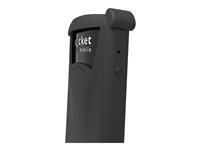 Socket FlexGuard - handheld cover AC4173-1973