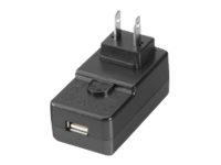 Zebra - power adapter PWR-WUA5V12W0CN