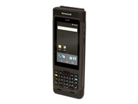 Honeywell Dolphin CN80 - data collection terminal - Android 7.1 (Nougat) - 32 GB - 4.2" CN80G-L0N-5MN231E