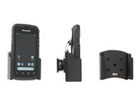 Brodit - handheld holder - passive 711268