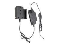 Brodit - car holder/charger for payment terminal 513935