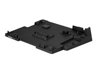 Panasonic FZ-VEB401U - docking station - HDMI, USB-C FZ-VEB401U