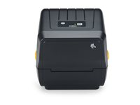 Zebra ZD230 - label printer - B/W - direct thermal ZD23042-D2ED02EZ