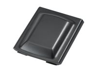 Zebra - handheld battery - high capacity - 3600 mAh BTRY-MC55EAB02-10