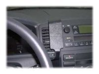 Brodit ProClip Center Mount - vehicle mounting bracket 853022