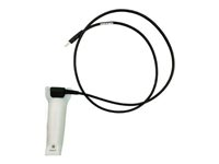 Zebra - direct connection USB cable - USB CBL-PS30-USBCHG-01