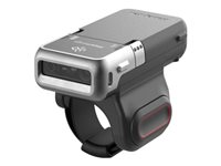 Honeywell 8675i - barcode scanner 8675I300SR-2-R
