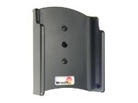 Brodit Passive Holder Tilt Swivel - handheld holder 511187