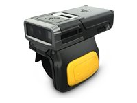 Zebra RS5100 - barcode scanner RS51C0-LBSNWR