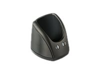 Datalogic BC6020 Base/Charger - docking cradle BC6020-BK