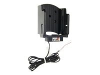 Brodit Active Holder with Tilt Swivel - handheld car holder 532013