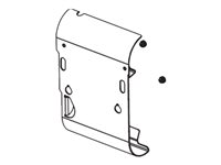 Zebra - media rewind plate kit G41383M