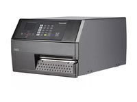 Honeywell PX65 - label printer - B/W - thermal transfer PX65A00EU0000200