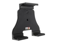 Brodit Passive holder with tilt swivel - car holder for tablet 511848