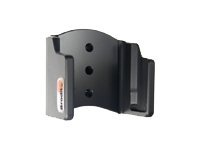 Brodit Passive Holder Tilt Swivel - handheld car holder 511029